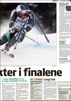 romerikesblad_nedre-20101220_000_00_00_029.pdf