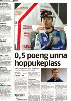 romerikesblad_nedre-20101220_000_00_00_030.pdf