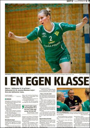 romerikesblad_nedre-20101220_000_00_00_031.pdf