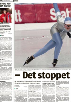 romerikesblad_nedre-20101220_000_00_00_032.pdf
