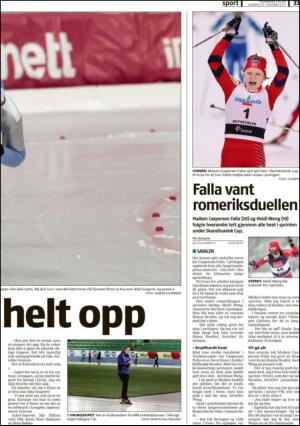 romerikesblad_nedre-20101220_000_00_00_033.pdf