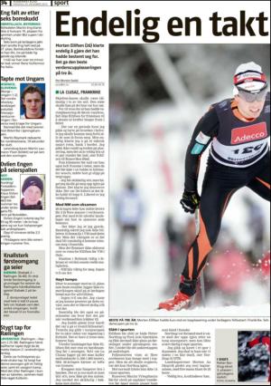 romerikesblad_nedre-20101220_000_00_00_034.pdf