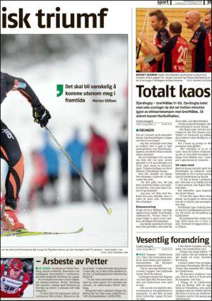 romerikesblad_nedre-20101220_000_00_00_035.pdf