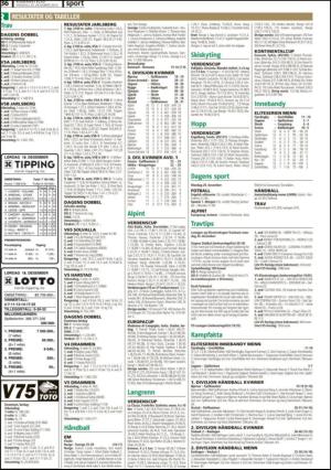 romerikesblad_nedre-20101220_000_00_00_036.pdf