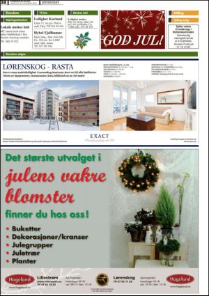 romerikesblad_nedre-20101220_000_00_00_038.pdf