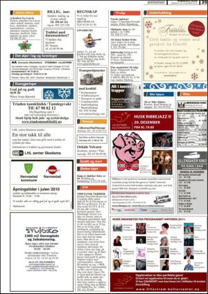 romerikesblad_nedre-20101220_000_00_00_039.pdf