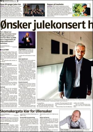romerikesblad_nedre-20101220_000_00_00_040.pdf