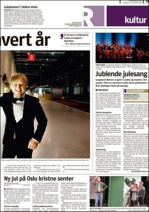 romerikesblad_nedre-20101220_000_00_00_041.pdf