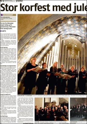romerikesblad_nedre-20101220_000_00_00_042.pdf