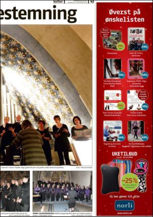 romerikesblad_nedre-20101220_000_00_00_043.pdf