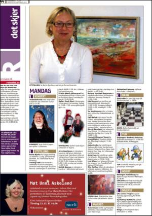 romerikesblad_nedre-20101220_000_00_00_044.pdf