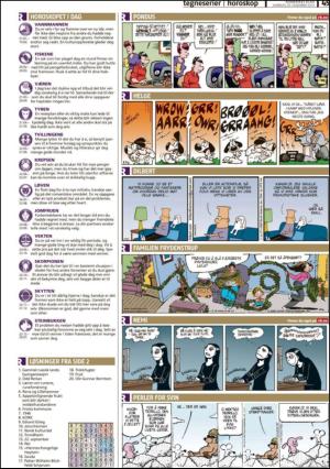 romerikesblad_nedre-20101220_000_00_00_045.pdf