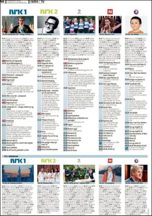 romerikesblad_nedre-20101220_000_00_00_046.pdf