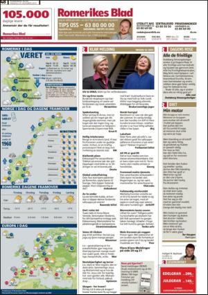 romerikesblad_nedre-20101220_000_00_00_048.pdf