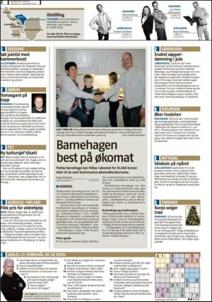 romerikesblad_nedre-20101221_000_00_00_002.pdf