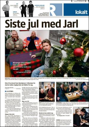 romerikesblad_nedre-20101221_000_00_00_003.pdf
