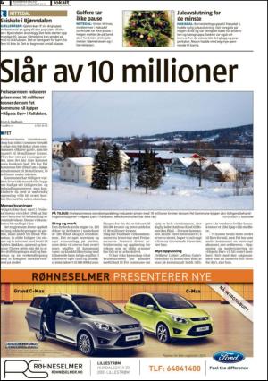romerikesblad_nedre-20101221_000_00_00_004.pdf