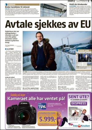 romerikesblad_nedre-20101221_000_00_00_005.pdf