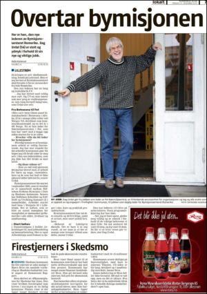 romerikesblad_nedre-20101221_000_00_00_007.pdf
