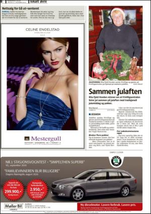 romerikesblad_nedre-20101221_000_00_00_008.pdf