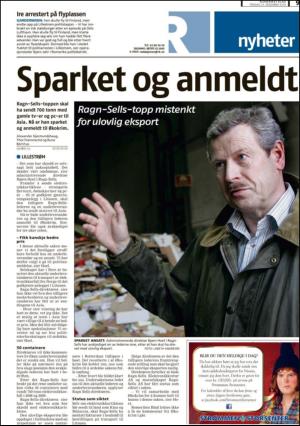 romerikesblad_nedre-20101221_000_00_00_009.pdf