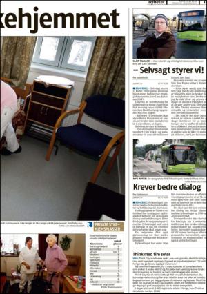 romerikesblad_nedre-20101221_000_00_00_011.pdf