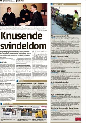 romerikesblad_nedre-20101221_000_00_00_012.pdf