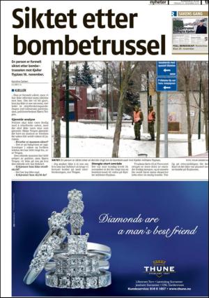 romerikesblad_nedre-20101221_000_00_00_013.pdf