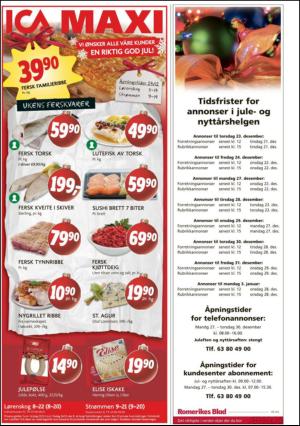romerikesblad_nedre-20101221_000_00_00_014.pdf