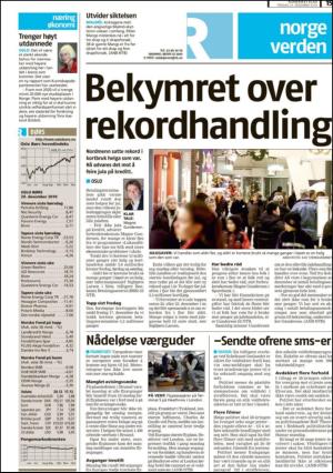 romerikesblad_nedre-20101221_000_00_00_015.pdf