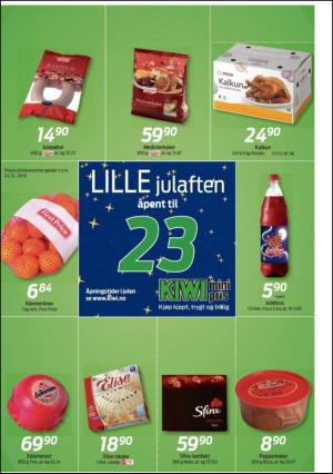 romerikesblad_nedre-20101221_000_00_00_016.pdf