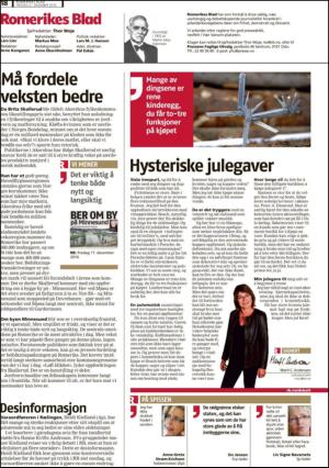 romerikesblad_nedre-20101221_000_00_00_018.pdf