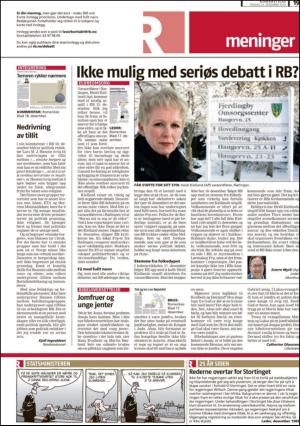 romerikesblad_nedre-20101221_000_00_00_019.pdf