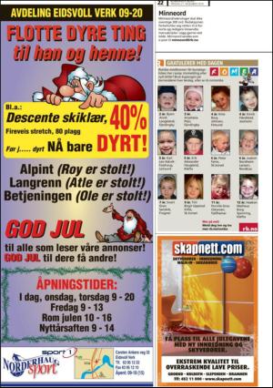 romerikesblad_nedre-20101221_000_00_00_022.pdf