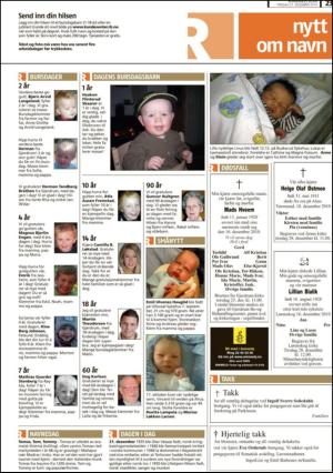 romerikesblad_nedre-20101221_000_00_00_023.pdf