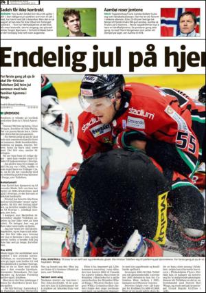 romerikesblad_nedre-20101221_000_00_00_024.pdf