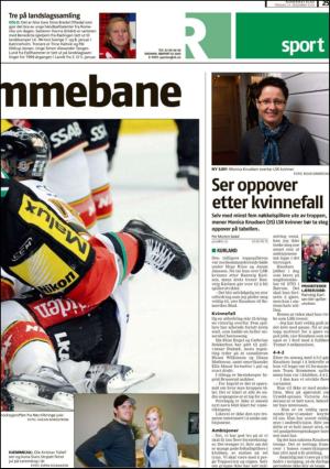 romerikesblad_nedre-20101221_000_00_00_025.pdf