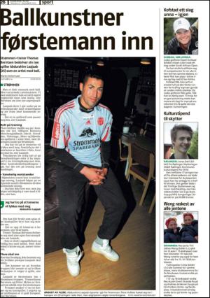 romerikesblad_nedre-20101221_000_00_00_026.pdf
