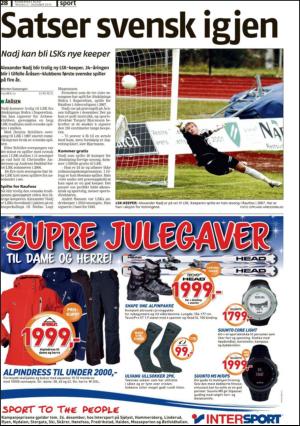 romerikesblad_nedre-20101221_000_00_00_028.pdf