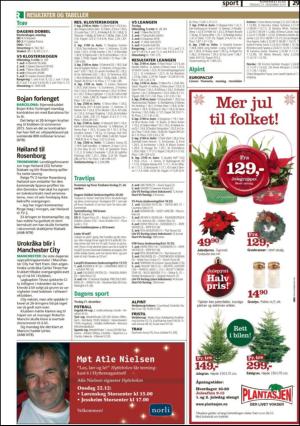 romerikesblad_nedre-20101221_000_00_00_029.pdf