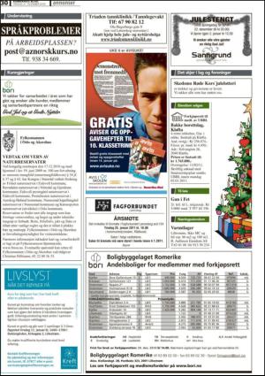 romerikesblad_nedre-20101221_000_00_00_030.pdf