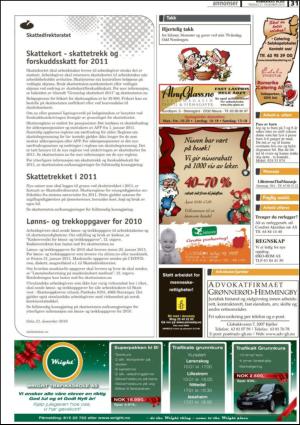romerikesblad_nedre-20101221_000_00_00_031.pdf