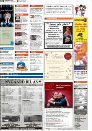 romerikesblad_nedre-20101221_000_00_00_032.pdf
