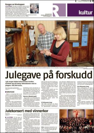 romerikesblad_nedre-20101221_000_00_00_033.pdf