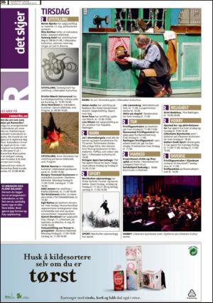 romerikesblad_nedre-20101221_000_00_00_036.pdf