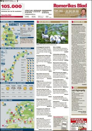 romerikesblad_nedre-20101221_000_00_00_040.pdf