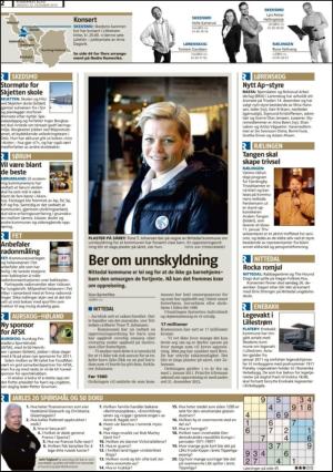 romerikesblad_nedre-20101222_000_00_00_002.pdf