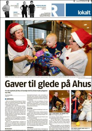 romerikesblad_nedre-20101222_000_00_00_003.pdf