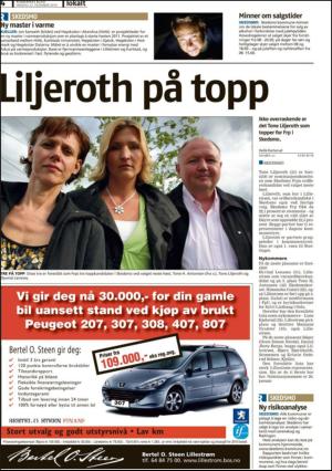 romerikesblad_nedre-20101222_000_00_00_004.pdf