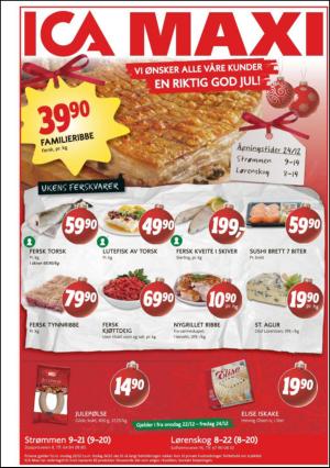 romerikesblad_nedre-20101222_000_00_00_005.pdf